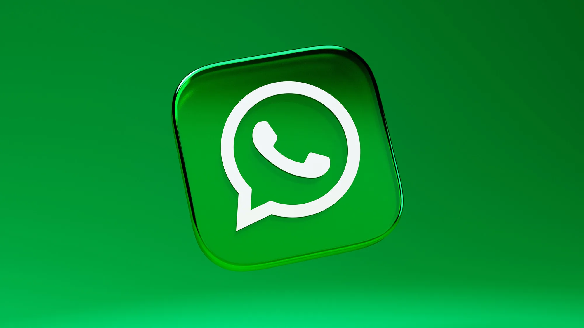 What are hidden WhatsApp features?