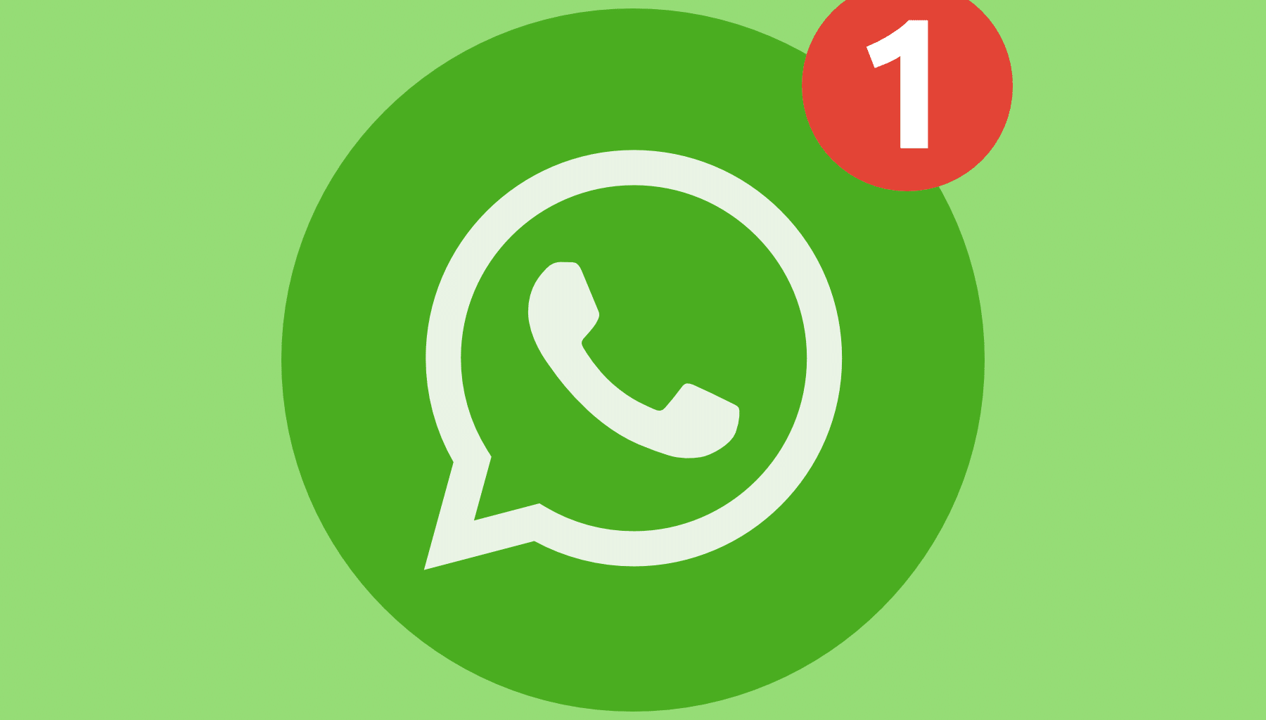 What are hidden WhatsApp features?